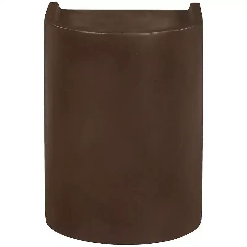 Table d'appoint Meridian Furniture Avenda