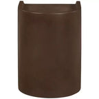 Table d'appoint Meridian Furniture Avenda