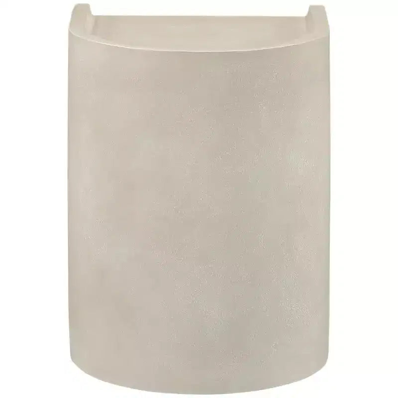 Table d'appoint Meridian Furniture Avenda