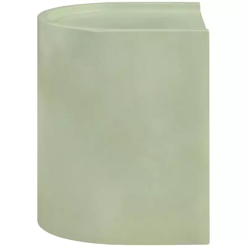 Table d'appoint Meridian Furniture Avenda