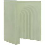 Table d'appoint Meridian Furniture Avenda