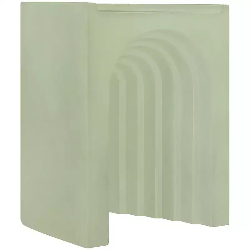 Table d'appoint Meridian Furniture Avenda