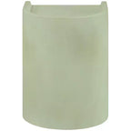Table d'appoint Meridian Furniture Avenda