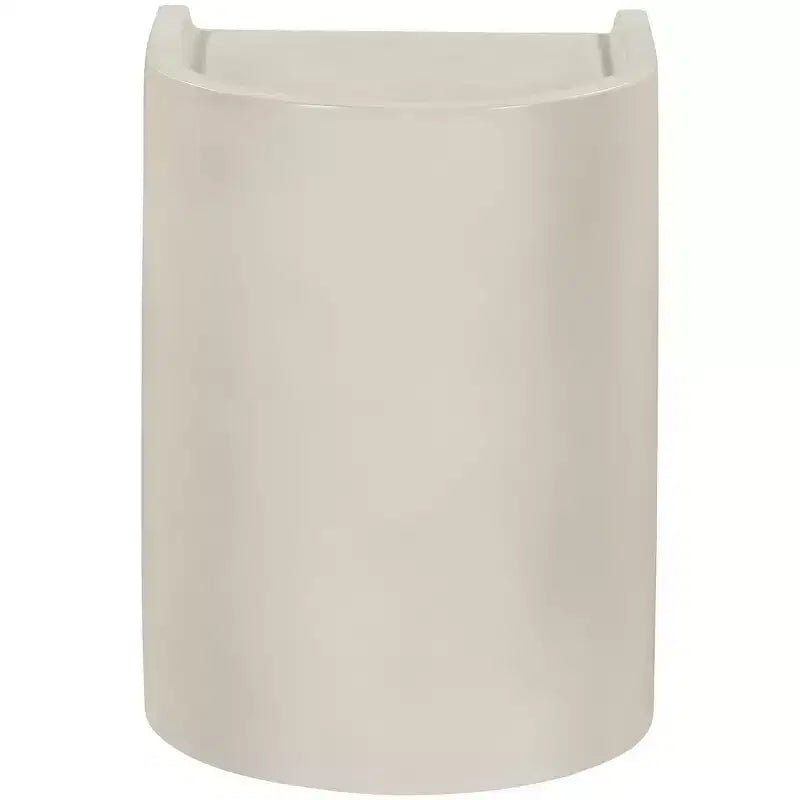 Table d'appoint Meridian Furniture Avenda