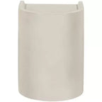 Table d'appoint Meridian Furniture Avenda