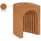Table d'appoint Meridian Furniture Avenda