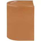 Table d'appoint Meridian Furniture Avenda