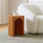 Table d'appoint Meridian Furniture Avenda