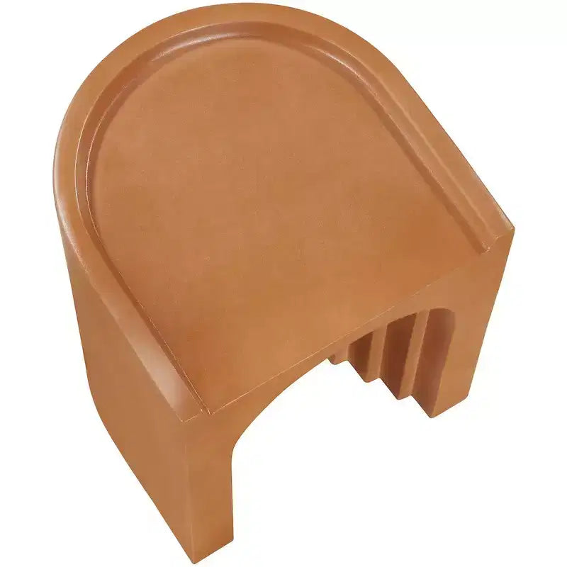 Table d'appoint Meridian Furniture Avenda