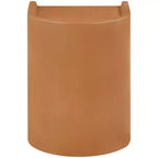 Table d'appoint Meridian Furniture Avenda