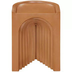 Table d'appoint Meridian Furniture Avenda
