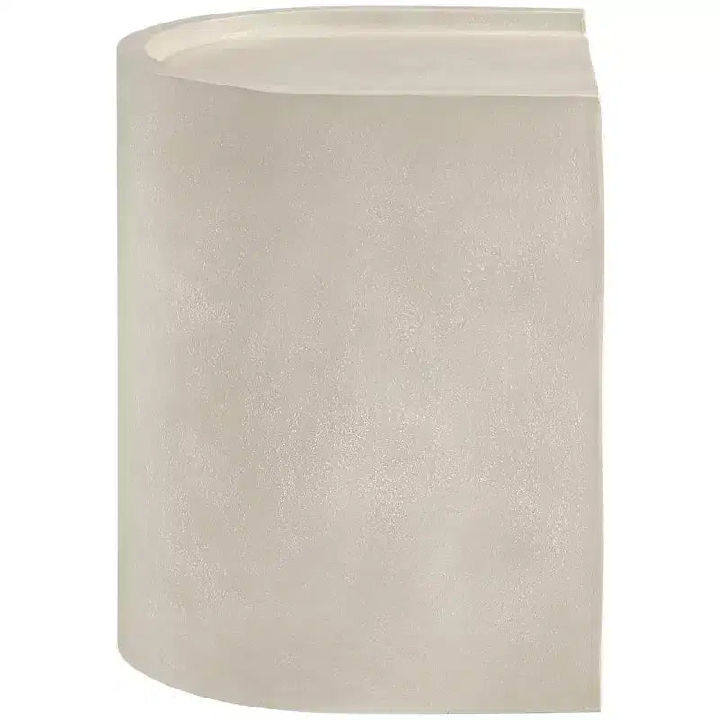 Table d'appoint Meridian Furniture Avenda