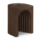 Meridian Furniture Avenda End Table