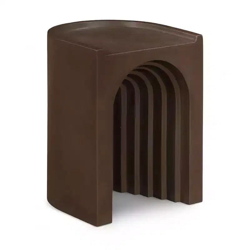Meridian Furniture Avenda End Table