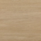 Meuble TV scandinave en rotin synthétique avec porte Middlebrook Designs