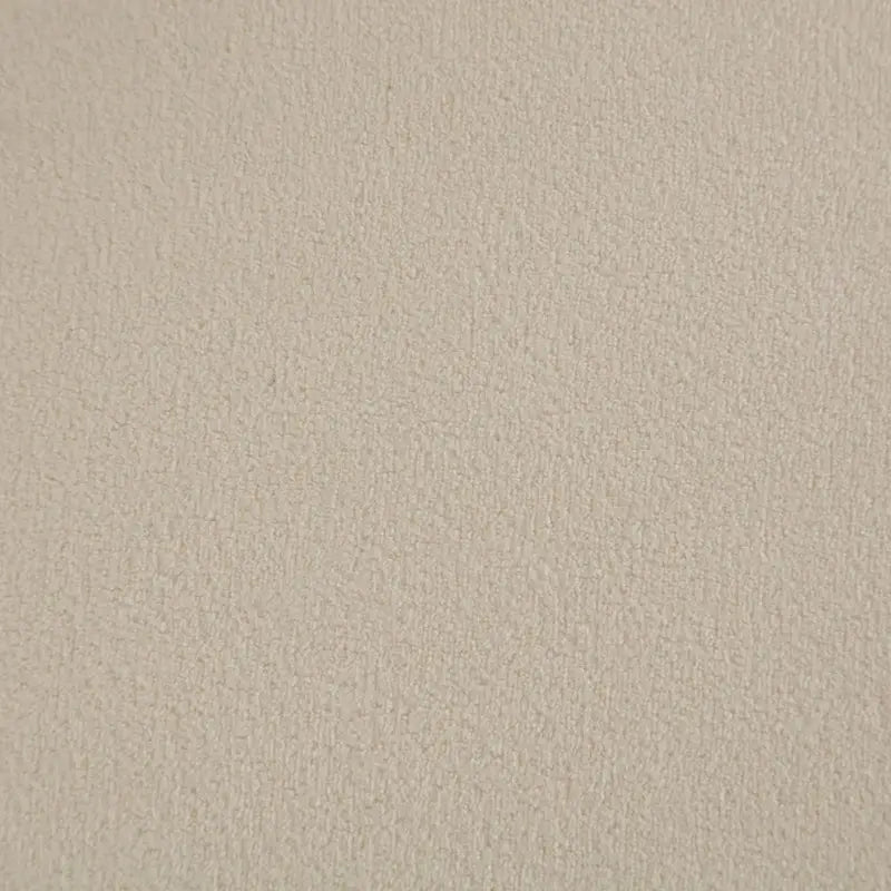 Modern Accent Chair, Solid Wood Padding Lounge Armchairs With One pillow for Living Room, Bedroom, Guest Room