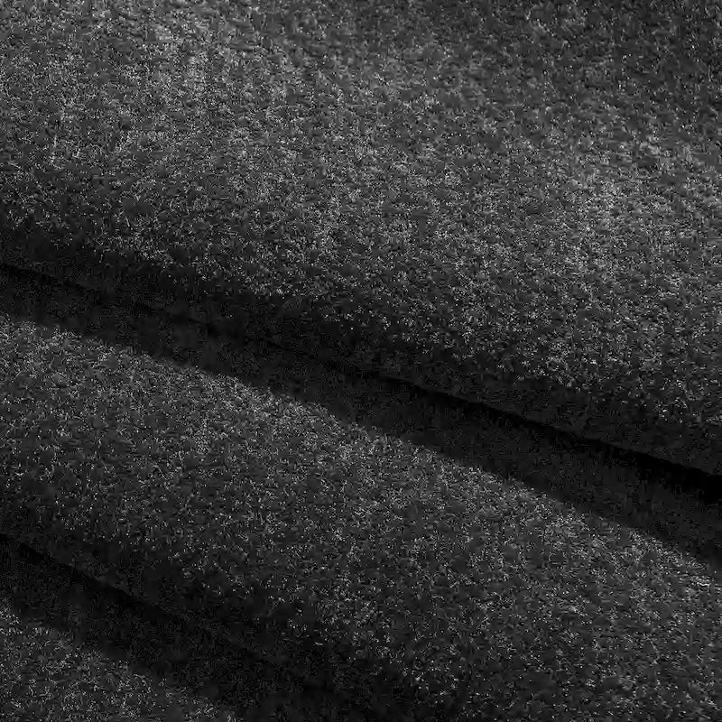 Canapé d'angle modulable moderne