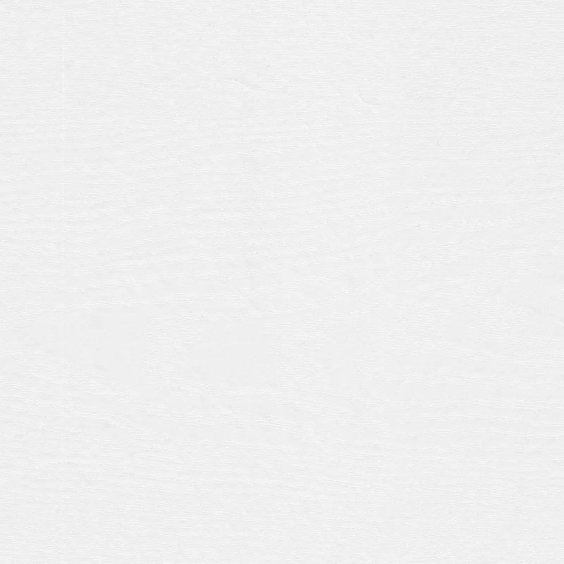 Woodland Hall Tree and Small Shoe Bench with Shelves by Bush Furniture