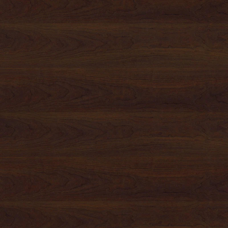 Table de chevet avec tiroir Key West Coastal de Bush Furniture