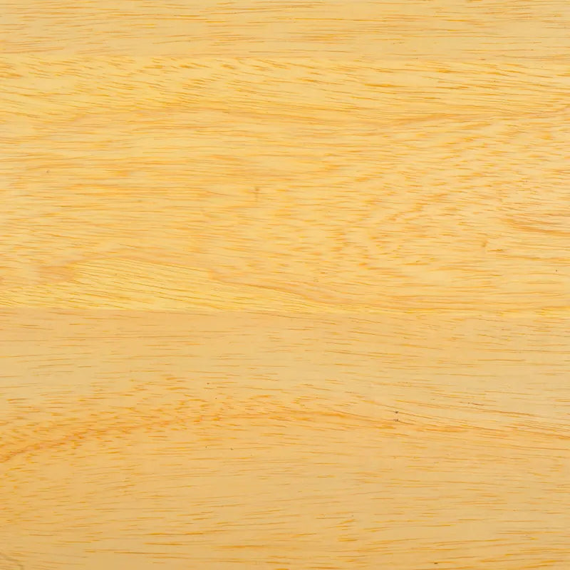 Table de chevet à 1 tiroir Yamilex de SAFAVIEH (entièrement assemblée)