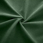 109 Chenille Upholstered L-Shaped Modular Sectional Sofa with Storage Seat, DIY Combination