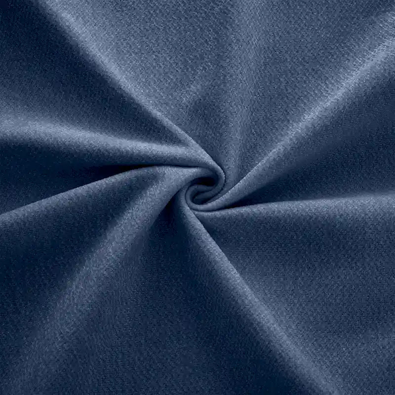 109 Chenille Upholstered L-Shaped Modular Sectional Sofa with Storage Seat, DIY Combination