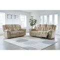 Tip-Off 2-Piece Upholstery Package - 91 W x 42 D x 45 H