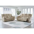 Tip-Off 2-Piece Upholstery Package - 91 W x 42 D x 45 H