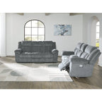 Tip-Off 2-Piece Upholstery Package - 91 W x 42 D x 45 H
