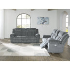  Tip-Off 2-Piece Upholstery Package - 91 W x 42 D x 45 H