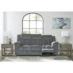 Tip-Off 2-Piece Upholstery Package - 91 W x 42 D x 45 H
