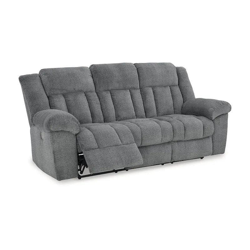 Tip-Off 2-Piece Upholstery Package - 91 W x 42 D x 45 H