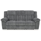 Tip-Off 2-Piece Upholstery Package - 91 W x 42 D x 45 H