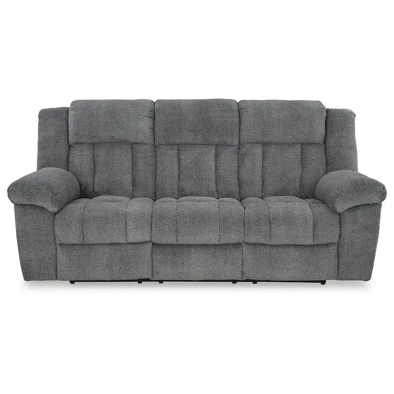 Tip-Off 2-Piece Upholstery Package - 91 W x 42 D x 45 H