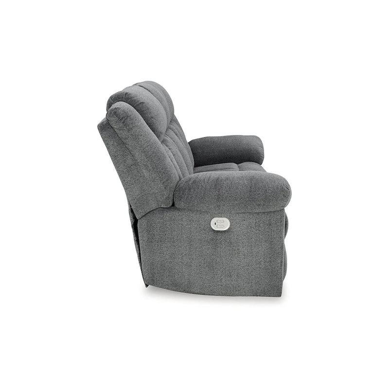 Tip-Off 2-Piece Upholstery Package - 91 W x 42 D x 45 H