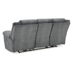 Tip-Off 2-Piece Upholstery Package - 91 W x 42 D x 45 H