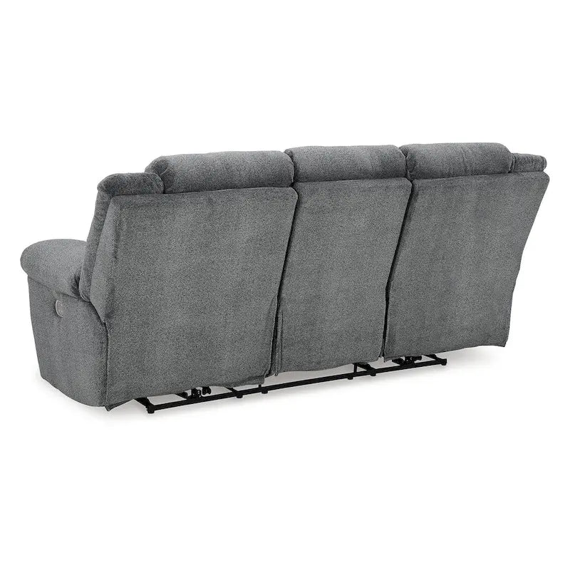 Tip-Off 2-Piece Upholstery Package - 91 W x 42 D x 45 H