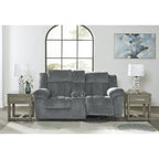 Tip-Off 2-Piece Upholstery Package - 91 W x 42 D x 45 H