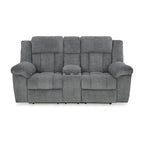 Tip-Off 2-Piece Upholstery Package - 91 W x 42 D x 45 H