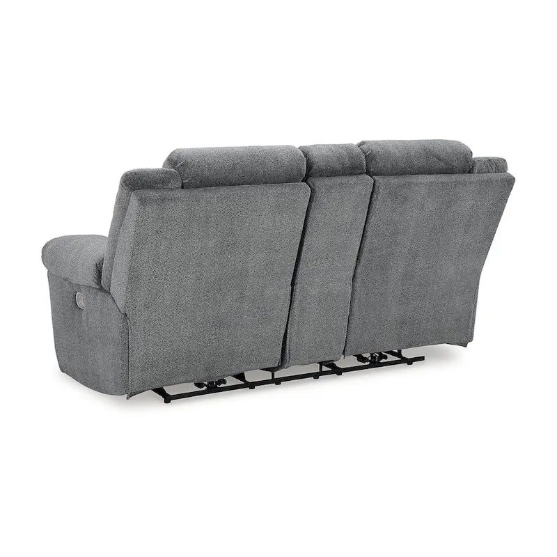 Tip-Off 2-Piece Upholstery Package - 91 W x 42 D x 45 H