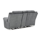 Tip-Off 2-Piece Upholstery Package - 91 W x 42 D x 45 H
