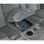 Tip-Off 2-Piece Upholstery Package - 91 W x 42 D x 45 H