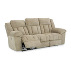 Tip-Off 2-Piece Upholstery Package - 91 W x 42 D x 45 H