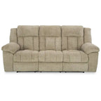 Tip-Off 2-Piece Upholstery Package - 91 W x 42 D x 45 H