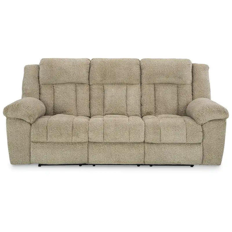 Tip-Off 2-Piece Upholstery Package - 91 W x 42 D x 45 H