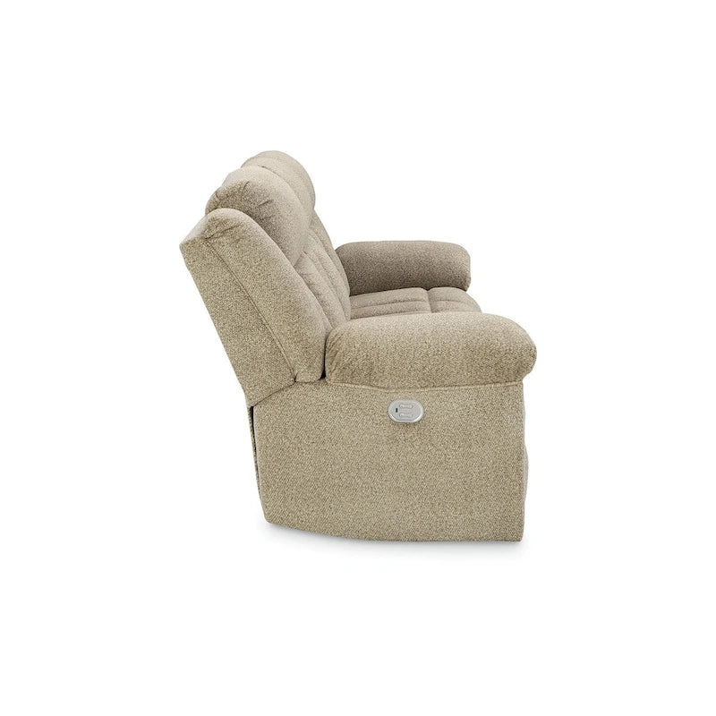 Tip-Off 2-Piece Upholstery Package - 91 W x 42 D x 45 H