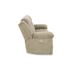 Tip-Off 2-Piece Upholstery Package - 91 W x 42 D x 45 H