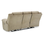 Tip-Off 2-Piece Upholstery Package - 91 W x 42 D x 45 H