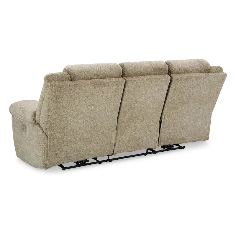 Tip-Off 2-Piece Upholstery Package - 91 W x 42 D x 45 H
