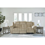 Tip-Off 2-Piece Upholstery Package - 91 W x 42 D x 45 H
